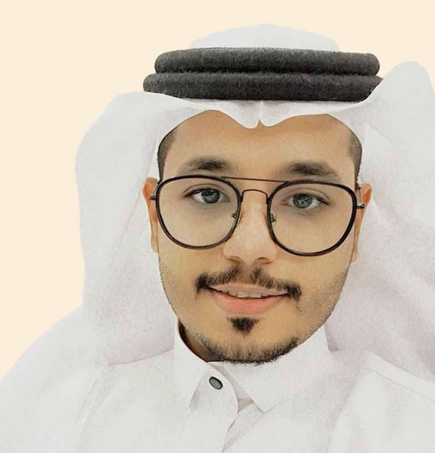 مساعد الشنبري